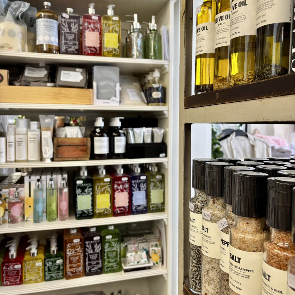 keittiötuotteita myyntiin sisustus laventelissa Keittiötarvikkeita myynnissä Sisustus Laventelissa