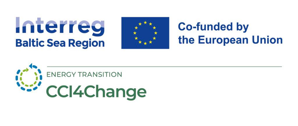 CCI4Change_Logo_Standard-large